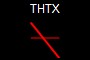 THTX